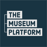 The Museum Platform logo
